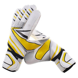 Gants gonflables en PVC, pour garde-robe, nouveauté, vente en gros - Product Image 4