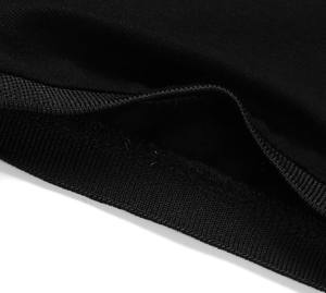 Polo brodé de couleur unie pour hommes, exclusif, à manches courtes, cool et intelligent, du Bangladesh à un prix compétitif - Product Image 4