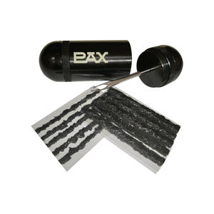 Pneu Puncture Repair Outil De Réparation Kit - Product Image 1