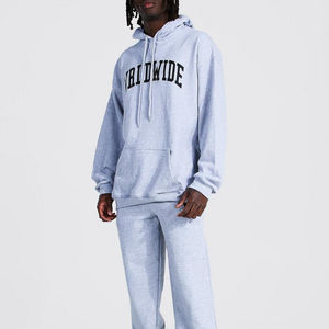 เสื้อสเวตเตอร์เข้ารูประบายความร้อนระบายอากาศได้ดีของผู้ชายเสื้อกีฬาวิ่งจ๊อกกิ้งใส่ลำลองฤดูร้อน - Product Image 1