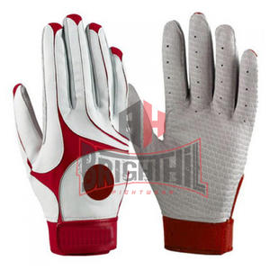 ถุงมือเบสบอลที่กำหนดเองขายส่ง - Product Image 1