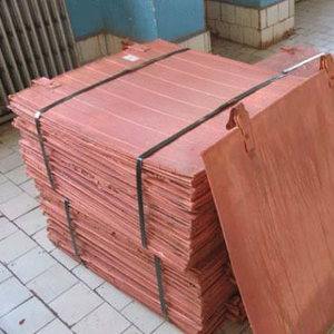 Cathode người mua cathodes đồng tinh khiết cam Trung Quốc điện tử màu trọng lượng Xuất xứ tấm kích thước cao + 27739729209 - Product Image 5