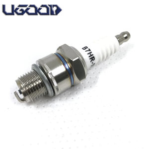 Bujía fuera de borda para SUZUKI, 9,9-40HP, 09482-00532 - Product Image 1