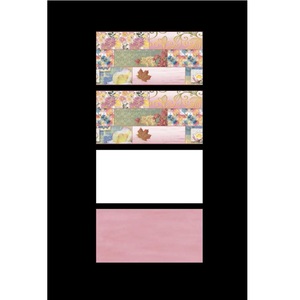 Carreaux de décoration en céramique jet d'encre 3d de haute qualité 30x60cm - Product Image 3