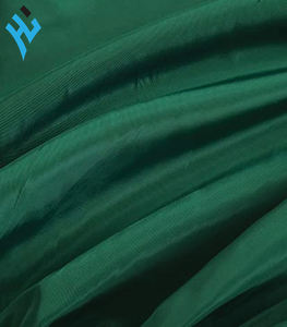 2025 Nouveau sweat-shirt de survêtement en polyester élégant et sweat-shirt de jogging 2 pièces | Survêtements d'hiver pour la femme - Product Image 3