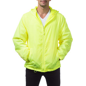 Chaqueta de bombardero de cuero personalizada para hombre con el mejor diseño, chaqueta acolchada de trabajo para exteriores con relleno de lana y algodón - Product Image 6