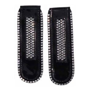 Productos para caballos más vendidos. - Product Image 3