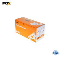 CONOTEC-controlador de temperatura y humedad de FOX-8301R1, Dehumi de calefacción y temperatura, cada control, Comunicación RS485