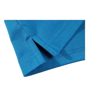 <b>Office</b> and Casual Use Polo <b>T</b>-<b>Shirt</b> for Men Various Sizes Available Premium Cotton & Slim Fit for Outdoor and Sportswear - Product Image 4