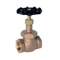 Fournisseur fiable de valve d'extincteur à poudre sèche standard avec prix d'usine d'impression de logo personnalisé pour la sécurité incendie