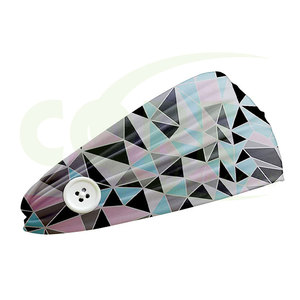 Best Quality Sports <b>Head</b> <b>Band</b> Sports Headband <b>Running</b> Working Out <b>Head</b> <b>Bands</b> - Product Image 6