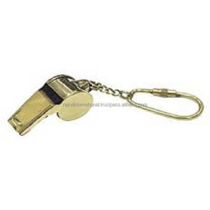 Brass Vintage Nautical Shiny Antique Telegraph <b>Key</b> Chain for Adult <b>Wallet</b> Bags - Product Image 5