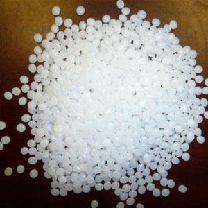 Polietileno de Baja Densidad LDPE Virgen y Reciclado Certificado como el Más Vendido - Product Image 6