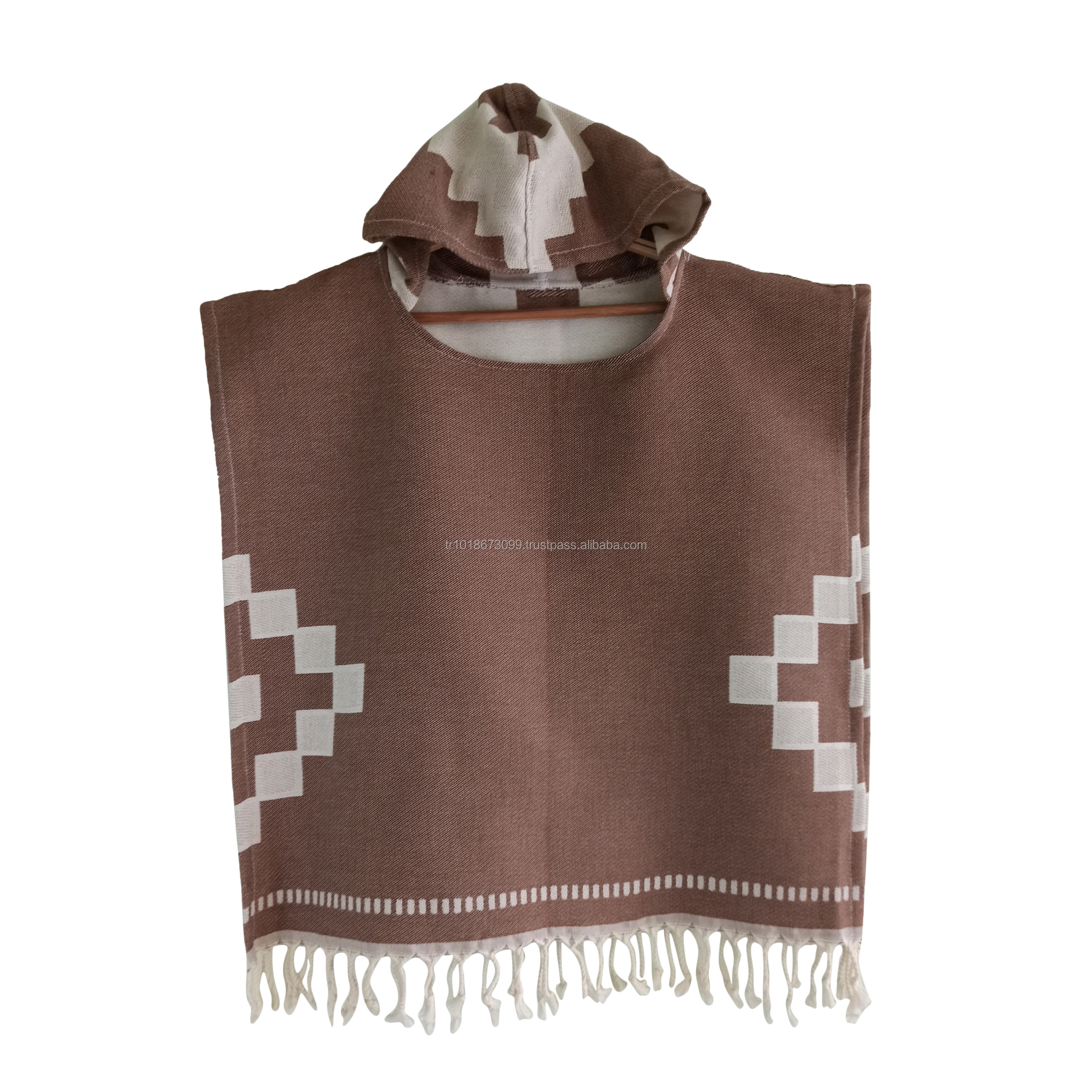 Kilim