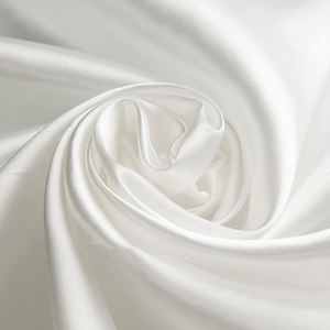 JS-F13 Funérailles cercueil doublure tissu doublure intérieure - Product Image 1