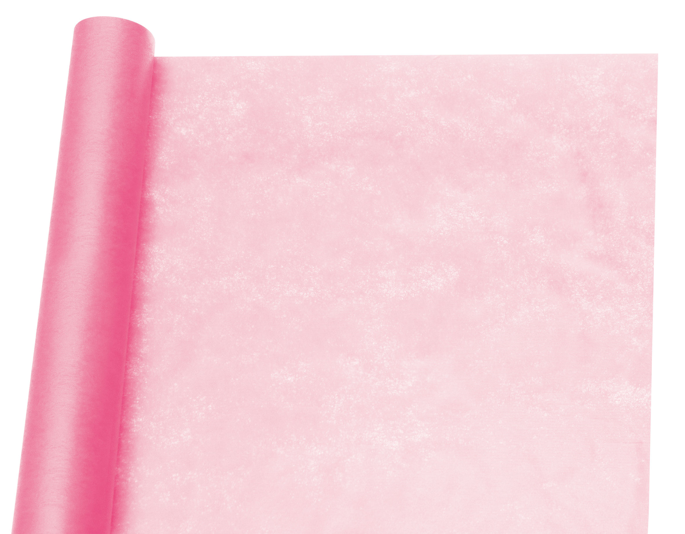 แสงสีชมพู