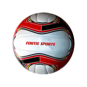 Volley ball-pelota de voleibol, talla 5 - Product Image 5