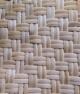 Rouleau de tissage en rotin de haute qualité pour l'agriculture, directement du distributeur vietnamien - Product Image 2