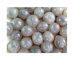 Nueva cosecha de Dimocarpus Longan fruta al por mayor de Vietnam - Product Image 3