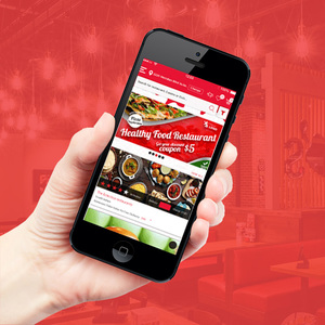 Webroot-empresa de desarrollo de aplicaciones móviles para restaurantes en India, servicios de desarrollo de aplicaciones para restaurantes premiados - Product Image 4