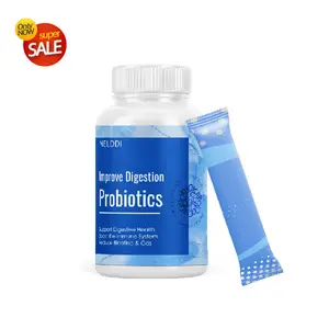 Lactobacillus Reuteri Lactobacillus Plantarum Probiotic Cho Dạ Dày Probiotics Cố Định Dạ Dày Rỗng Của Tôi Hoặc Với Thức Ăn