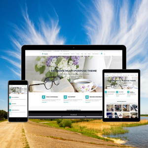 แฟลชออกแบบเว็บไซต์Solutionโดยบริษัทอินเดีย | แฟลชและWeb Application Developmentบริการ | Flash Animation Design App - Product Image 3