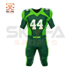 Jersey de secado rápido con logotipo de diseño personalizado, producto en oferta, bajo precio - Product Image 1