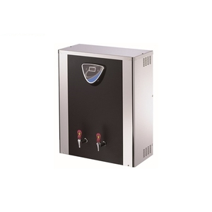 Dispensador de agua de ebullición instantánea - Product Image 3