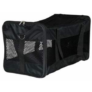 Hand Bags Camping Outdoor <b>Pet</b> <b>Carrier</b> - Product Image 6
