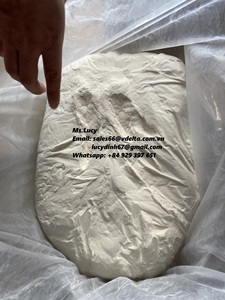 ผงซีมอส/ผงมอสทะเลมอสไอริชจากเวียดนามมิสลิลลี่ + 84 906927736 - Product Image 6