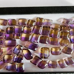 อะเมทรีน - Product Image 4