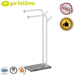 Wholesale Best Quality Portable Double Cast Iron MIT DIY Home <b>Storage</b> Furniture Heater <b>Towel</b> Racks Household Use Sale on EBay - Product Image 5