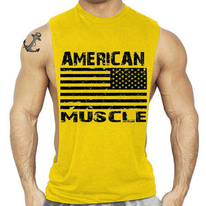 breathable vest and <b>singlet</b> - Product Image 1