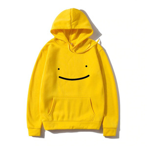 Vente en gros de sweats à capuche en molleton 100% coton pour hommes, designs personnalisés, logo, vestes d'hiver, écologiques, respirants, options OEM ODM - Product Image 5