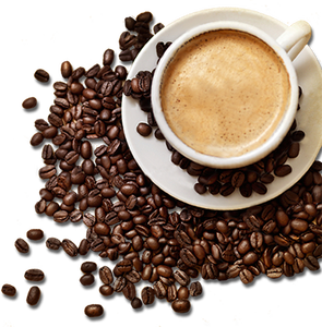 Mokambo <span class=keywords><strong>Miscela</strong></span> Buon Gusto chicchi di caffè 1 KG - Made in Italy - Product Image 3