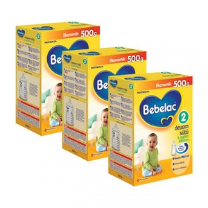 Ideal Nutritional Bebelac Supplements Alibaba Com