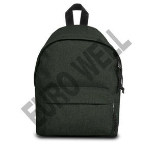 Diseñador de logotipo personalizado Precio al por mayor Mochila ligera Multifuncional Laptop Mochila antirrobo Bolsa - Product Image 5