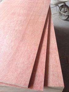 Contrachapado de Grado AA BB de Fabricante Vietnamita, Estilo de Diseño Moderno, 1220 x 2440 x 12 mm/15 mm/18 mm con Garantía de Calidad - Product Image 3