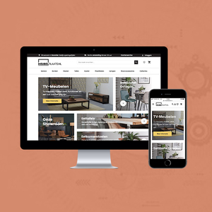 Progressive Website App Software <b>Development</b> Company in India | Award Winning Web Application <b>Development</b> Services by Webroot - Product Image 4