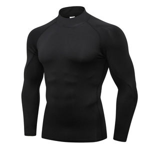 เสื้อป้องกันผดผื่นแบบระเหิด - Product Image 1