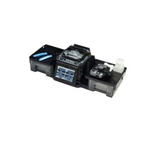 Fujikura 88S + เครื่องประกบประกบไฟเบอร์ออปติกเคลื่อนที่เร็ว - Product Image 3