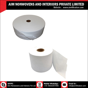 New High Quality Of Custom Packaging Melt blown Material Available At Good Price From Indian Manufacture - Product Image 4