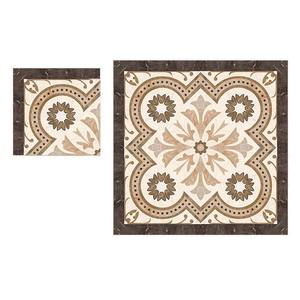 Baldosas interiores de alto brillo para baño 40x40cm - Product Image 3