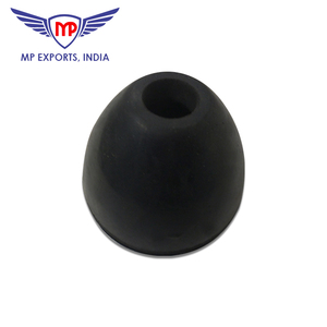 Soporte de Goma de Montaje de Calidad Original - Product Image 1