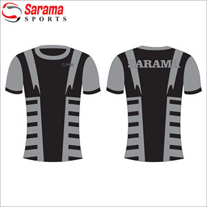 Sport softball Shirt with High Quality. - Product Image 1