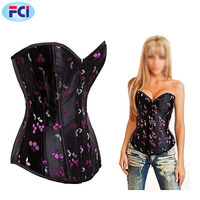 Corsé de entrenamiento de cintura de talla grande para mujer, corsé para debajo de la ropa, corsé deportivo para Control de barriga para niña