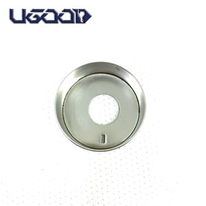 Nouvelle cartouche d'insertion hors-bord 2 temps à essence TAIWAN 48HP 670-44322-01 pour Yamaha - Product Image 3