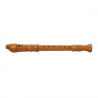 Premium Quality Bamboo Flute/Bansuri Musical Instrument with 7 Hole at Cheapest Price