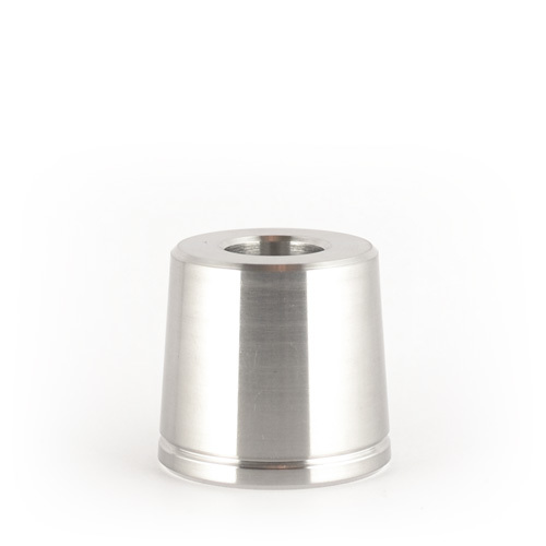 Чаша для мыла для бритья из пены, двойная чаша из нержавеющей стали, маленькая чаша для бритья, чаша для мыла, мужской очищающий аппарат