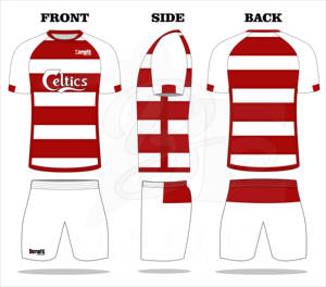 2023 OEM survêtements d'entraînement de football équipe uniforme de football personnalisé ensemble de maillots de football vêtements de football - Product Image 6